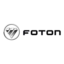 Foton - null